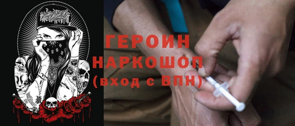 индика Володарск
