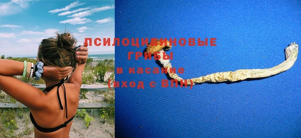 spice Волоколамск