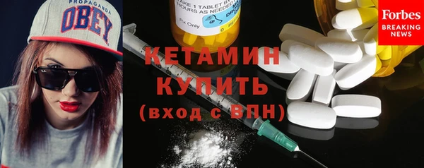 индика Володарск