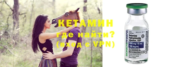 индика Володарск