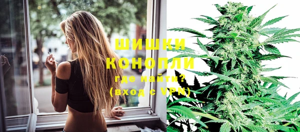 spice Волоколамск