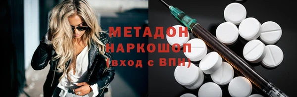 индика Володарск