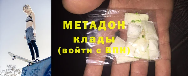 индика Володарск
