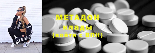 индика Володарск