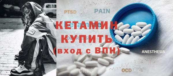 индика Володарск