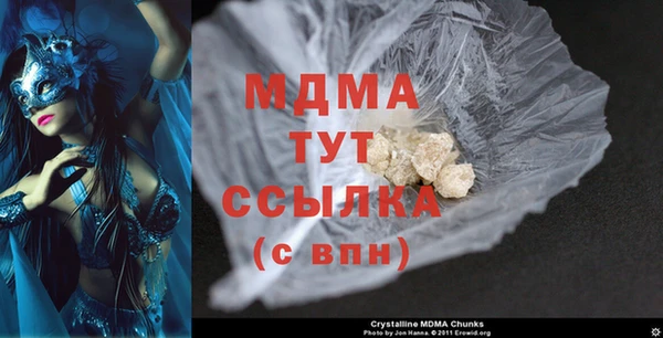 индика Володарск