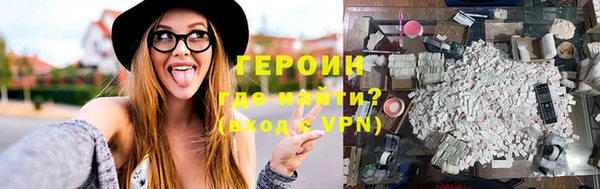 индика Володарск